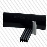 4x6 ISI BÜZÜŞMELİ EKMUF BAKIR 1